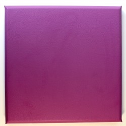 tile imitation leather wall panel pan-sim-3030-lil