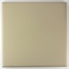 osa de pared de cuero sintético azulejo cuero pan-sim-3030-tur