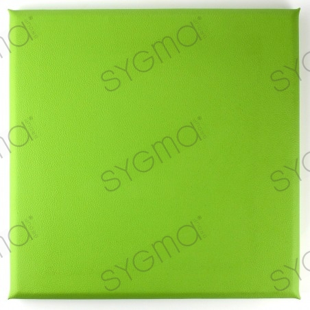 painéis de couro sintético couro parede pan-sim-3030-ver