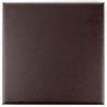 tile imitation leather wall panel pan-sim-3030-mar