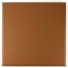 laje parede leatherette couro parede pan-sim-3030-gri