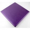  Fliese aus Kunstleder Wandtafel pan-sim-3030-met-vio
