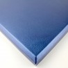 osa de pared de cuero sintético azulejo cuero pan-sim-3030-mad