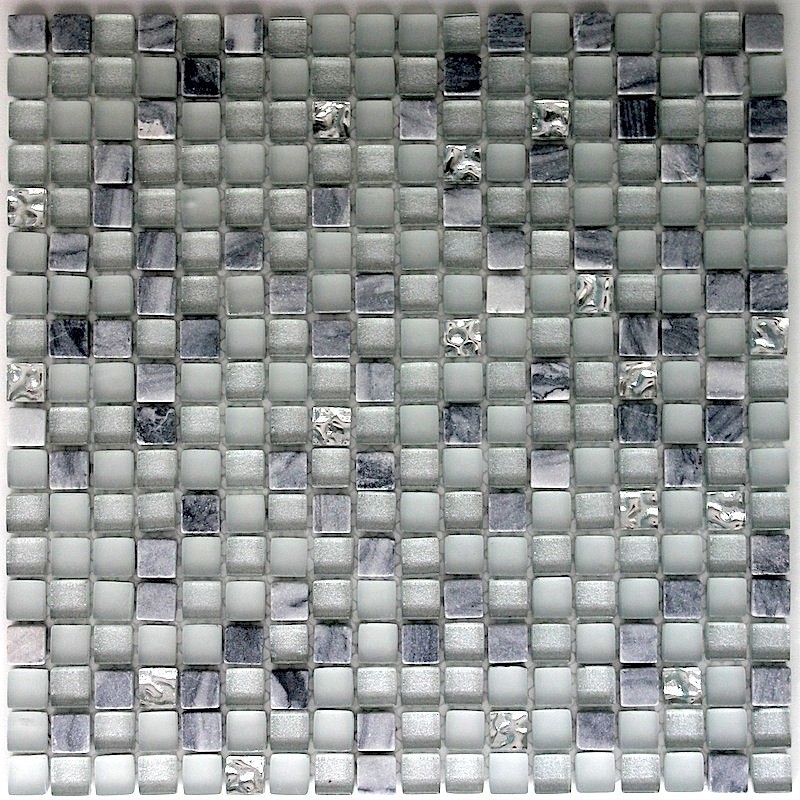 mosaic stone and glass bathroom mvp-bolivar