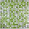 mosaic glass tile and stone mvep-samba