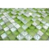 baldosas de mosaico de vidrio y piedra mvep-samba