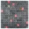 mosaico para ducha pared y suelo mvp-all-rou