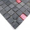 mosaic shower floor and wall mvp-all-rou