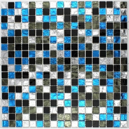 mosaic tile kitchen and bathroom mv-glo-suk