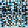 azulejos de mosaico cocina y baño mv-glo-suk