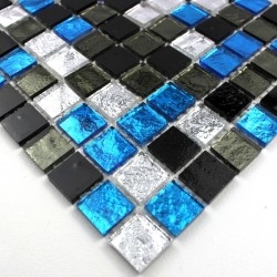 azulejos de mosaico cocina y baño mv-glo-suk
