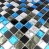 mosaico piastrelle cucina e bagno mv-glo-suk