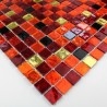 tiles for wall and floor mv-glo-ora