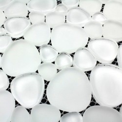 mosaico de vidro para parede e chão mv-gal-dun