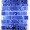 mosaico de vidrio para pared y suelo mv-pul-ble
