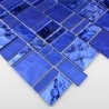 mosaico de vidrio para pared y suelo mv-pul-ble