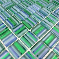 mosaico de vidrio para pared y suelo mv-can-ver