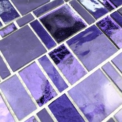 mosaico piastrelle cucina e bagno mv-pul-vio