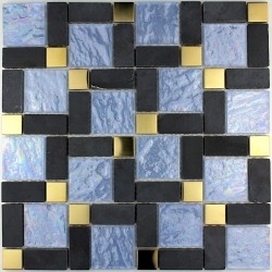 mosaic glass tile and stone mvp-mirage