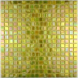 piastrelle di vetro mosaico per il bagno pdv-rai-orp
