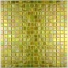 Mosaik Glasfliesen für das Badezimmer pdv-rai-orp