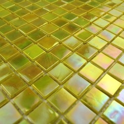 mosaic glass tiles for bathroom pdv-rai-orp