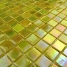 piastrelle di vetro mosaico per il bagno pdv-rai-orp