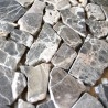 pavimentazione in pietra bagno e cucina syg-mp-sig-gri