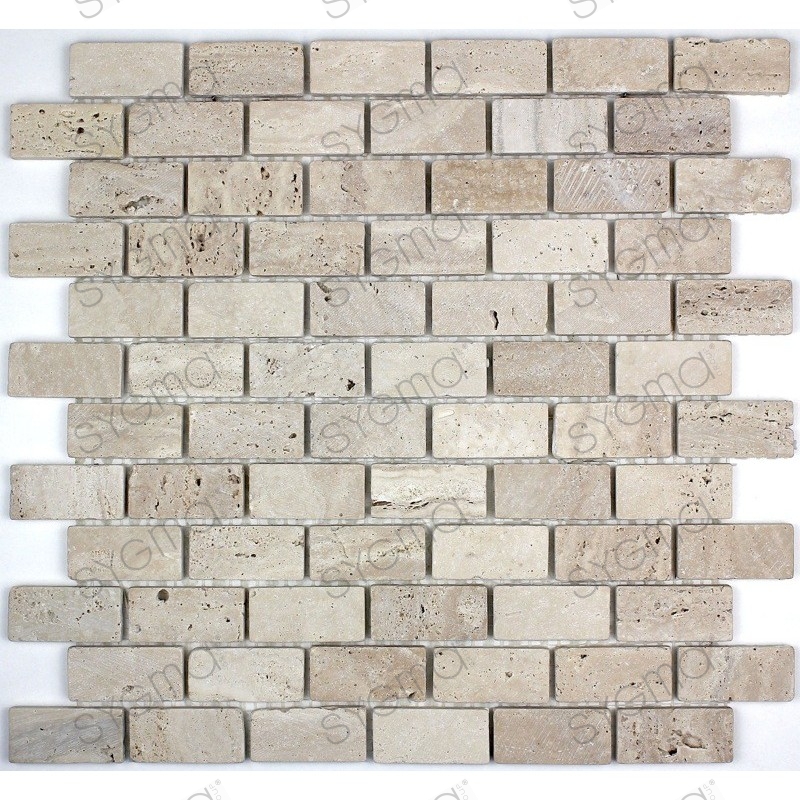 mosaico piedra suelo y pared syg-mp-sal-bri