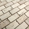 mosaico piedra suelo y pared syg-mp-sal-bri