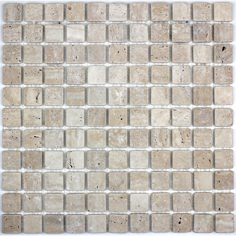 mosaïque en marbre carrelage en marbre syg-mp-sal-25