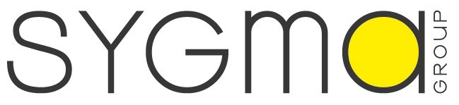Sygma-Group.com