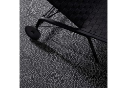 Guide complet pour poser du carrelage mosaique soi-même : étapes et astuces